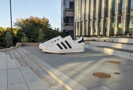 adidas oregon rot|adidas soles portland.